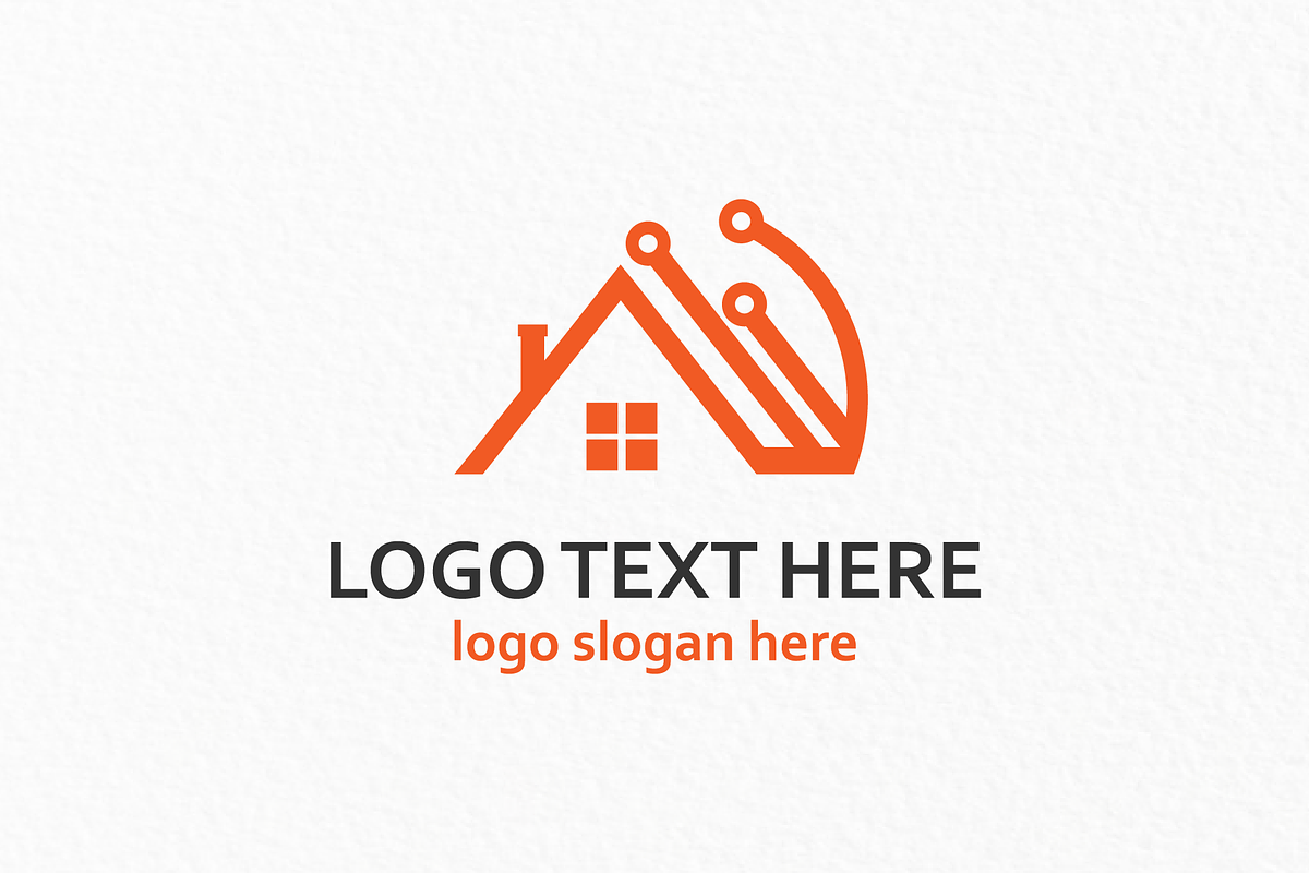 Bundle Logos, brand, logo, vector, a Branding & Logo Template by Bezirke