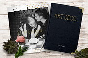 De Laboean, a Sans Serif Font by Heroglyphs Studio (Thumbnail 5 of 7)