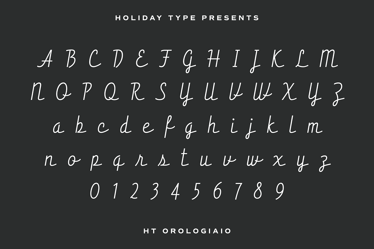 HT Orologiaio preview 4