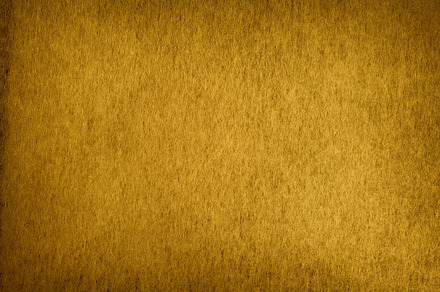 Red Texture Vignetted preview 6
