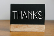 Pencil Eraser, a Sans Serif Font by FreshTypeINK (Thumbnail 8 of 8)