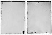 Tintype Textures, a Texture Graphic by Blue Line Design (Thumbnail 9 of 25)
