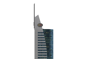 Skyscraper_4