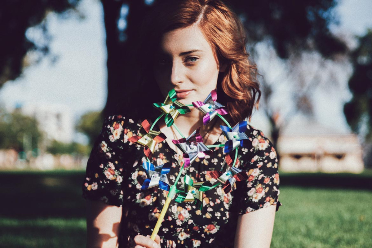 La Tuna Lightroom Preset, a Preset Add-On by Lightroom Presets (Photo 3 of 4)