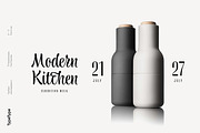 TT Knickerbockers, a Sans Serif Font by TypeType (Thumbnail 13 of 16)