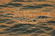 Villonia - Handwritten Signature, a Handwritten Font by tebaltipislab (Thumbnail 5 of 8)