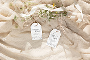 Card Mockup 2x3.5 Tag 2 Label WBF, a Product Mockup by PawMockups (Thumbnail 4 of 10)