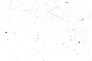 Distress Grainy Texture