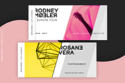 Breymont Sans, a Sans Serif Font by Hindia Studio (Thumbnail 3 of 9)
