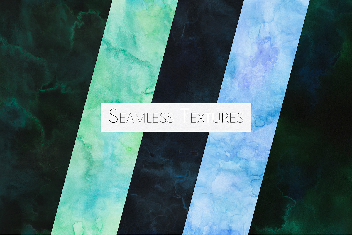 Wild Orchids Graphic and Texture Kit, a Graphic by Method & Process (Photo 14 of 15)