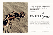 Analogue Photography Script, a Handwritten Font by sizimon (Thumbnail 7 of 10)