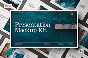 Screen & Print Mockup kit Bundle-65%, a Mockup by Brand_x Supply Co. (Thumbnail 5 of 54)