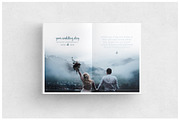 Photographer Magazine, a Magazine Template by Proonty (Thumbnail 8 of 12)