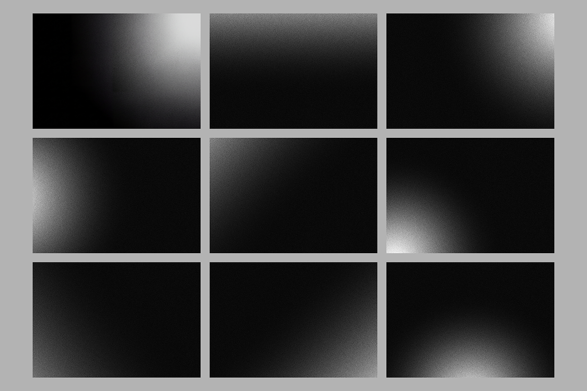Premium Soft Grain Texture Pack, a Texture Graphic by PopotLane (Photo 2 of 6)