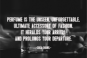 Catalyst - Condensed Sans Serif, a Sans Serif Font by Pian45 Studio (Thumbnail 3 of 8)