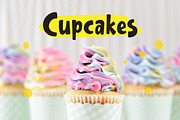 Gula - Playful Font, a Sans Serif Font by Inspiratype (Thumbnail 6 of 12)