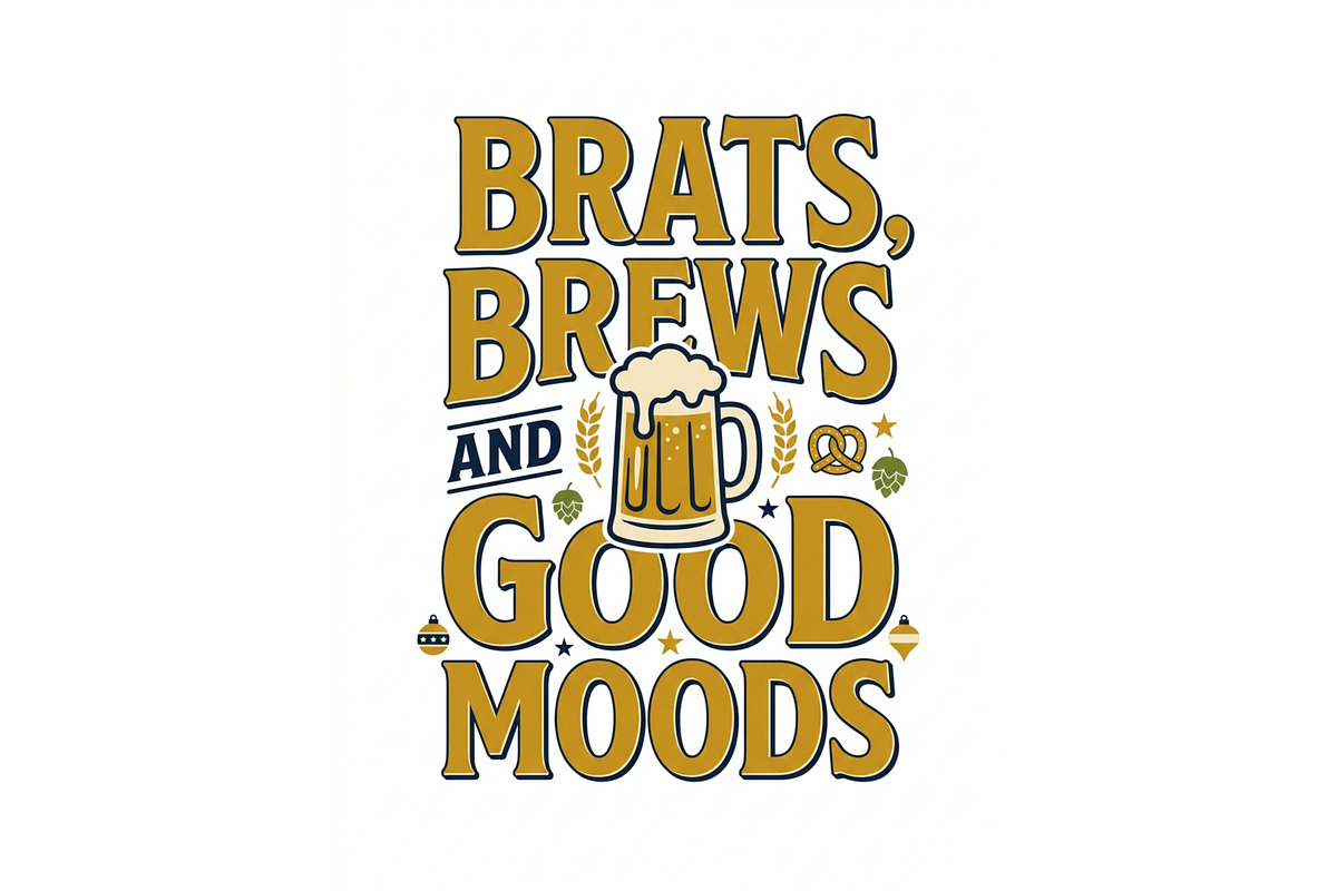 Oktoberfest Beer Tees, an Object Graphic by abu67222 (Photo 3 of 3)