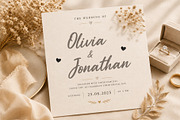 Seloria with extra, a Script Font by cocodesign (Thumbnail 6 of 9)