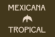 Morelia - Hand drawn Sans, a Handwritten Font by Viswell (Thumbnail 2 of 10)
