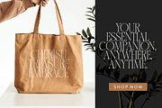 Delicate Calligraphy Elegant Serif, a Serif Font by Vampstudio (Thumbnail 5 of 14)