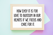 Sunday Cake | Script Font, a Script Font by Scratchones (Thumbnail 2 of 8)