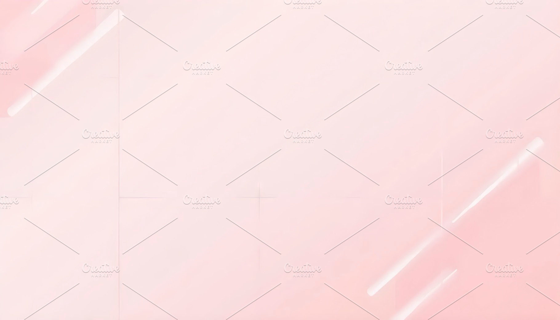 Feminine Clean Line Layout Vector De, a Photo by LOGOCREATIVE