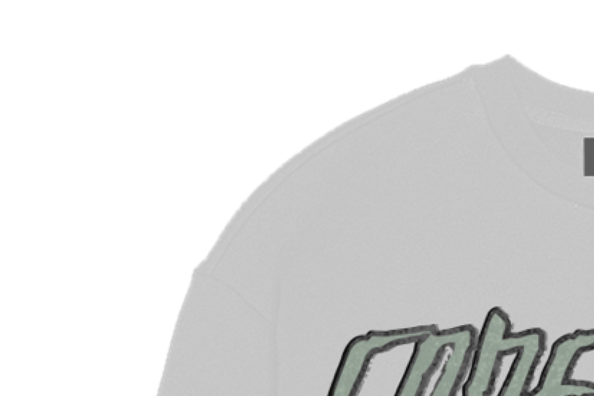 CMFH HIGH-END THERMAL SWEATER, a Shirt Mockup by CMFH (Photo 7 of 7)