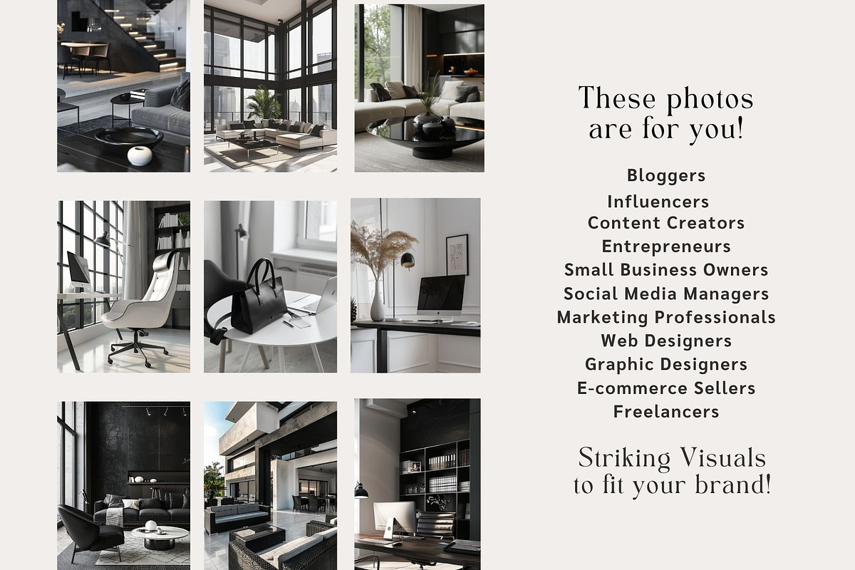 Luxury Real Estate Photos Interiors, a Business Photo by HAYAG Creatives (Photo 6 of 6)