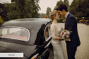 Lightroom Presets Vintage Love, a Plug-in Add-On by FixThePhoto (Thumbnail 30 of 35)