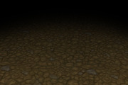 Texture Set 03, a Textures & Material 3D Model by 3Dfancy (Thumbnail 6 of 6)