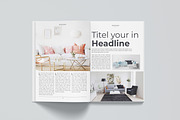 Product Catalog Template, a Brochure Template by obidullah_01 (Thumbnail 12 of 13)