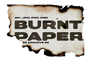 Paper Archive Bundle -80% Discount, a Texture Graphic by bbymedia.store (Thumbnail 12 of 23)