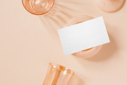 Coral Stock Photo & Mockup Bundle, a Product Mockup by Moyo Studio (Thumbnail 11 of 12)