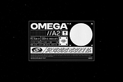 Brutalism tech label pack 3, an Object Graphic by BonkiStudio (Thumbnail 5 of 12)