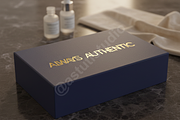 Piwu - Sophisticated Luxury Serif Fo, a Font by Astuti Studio (Thumbnail 12 of 16)