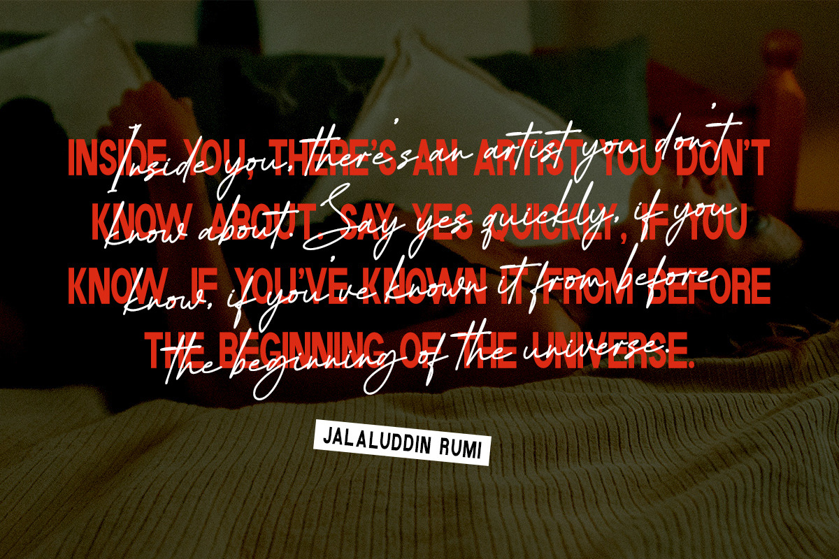 National Autographer, a Script Font by Soft Creative (Photo 3 of 10)