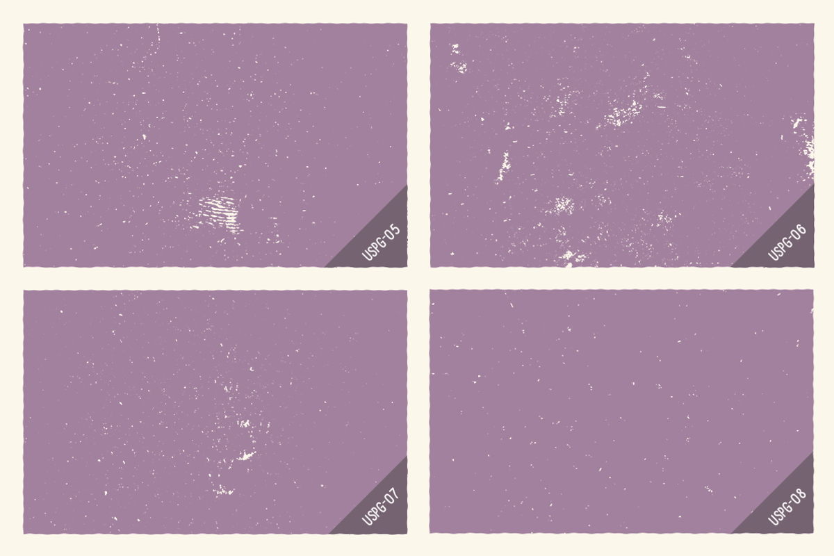 Pure Grit Textures, a Texture Graphic by Ultrashock (Photo 5 of 10)
