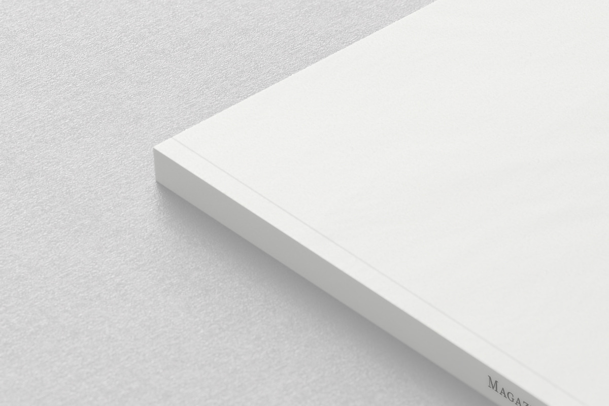 PolarWhite Bundle + Bonus, a Cups & Container Mockup by JHålands' Digital Goods (Photo 8 of 14)
