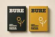 Rods; 72 Styles Slab Serif, a Slab Serif Font by Eko Bimantara (Thumbnail 13 of 17)