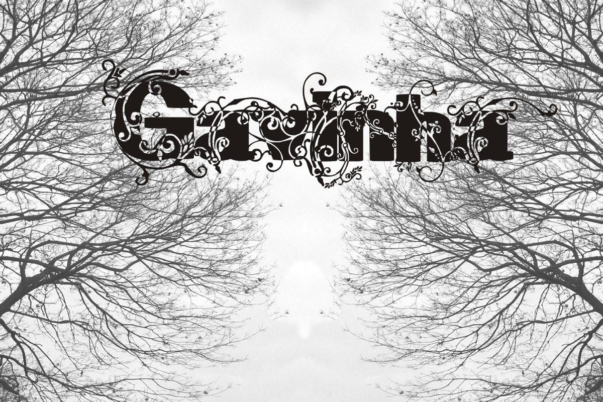 Gavinha