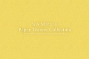 Paper Texture Collection – 15 Sheets, a Texture Graphic by NOMO DESIGN (Thumbnail 2 of 16)