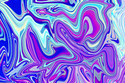 201 high quality image background, a Background Graphic by NJ Himel (Thumbnail 173 of 194)