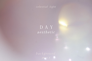 DAY and NIGHT GLASSCORE backgrounds, a Background Graphic by Youksy (Thumbnail 2 of 22)