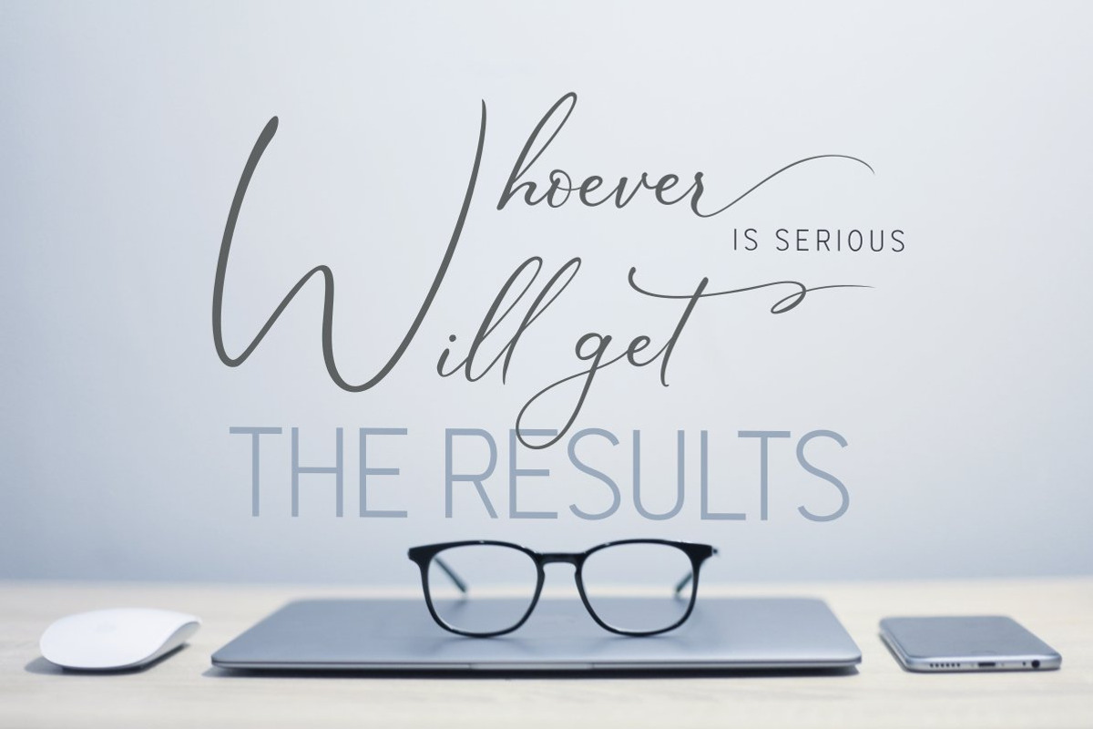 Marvelous | Modern Calligraphy Font, a Script Font by Ghuroba Studio (Photo 10 of 12)