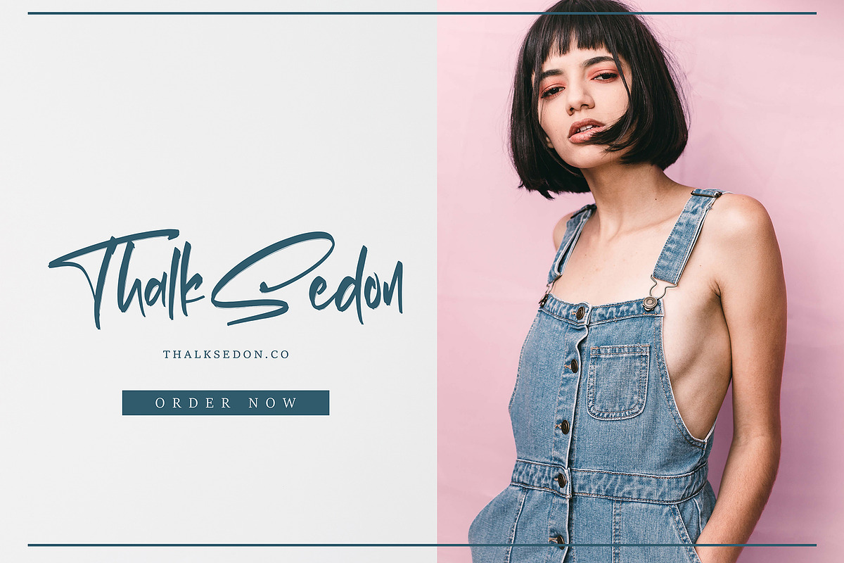 Shinderella Black Friday preview 7