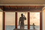 Monaco Mobile Presets, an Action Add-On by I & M Lightroom Presets (Thumbnail 3 of 11)