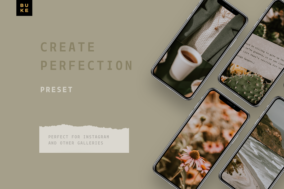 Augustina Lightroom Preset, a Preset Add-On by SHOOM HOUSE (Photo 2 of 7)