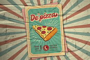 Aerillyo - Retro Bold Script Font, a Script Font by StringLabs (Thumbnail 10 of 15)
