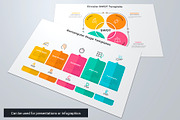 460 Infographic Icons. Free Updates, an Outline Icon by Andrew Kras Design (Thumbnail 9 of 12)