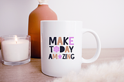 GROOVY DISPLAY Retro Font Bundle 2, a Font by Blush Font Co. (Thumbnail 4 of 17)